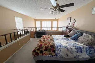 15221 Berry Trail, Dallas, TX 75248 - Photo 8