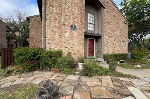 15221 Berry Trail, Dallas, TX 75248 - Photo 4