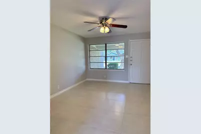 1229 Evergreen Drive, Richardson, TX 75080 - Photo 6