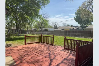 1229 Evergreen Drive, Richardson, TX 75080 - Photo 16