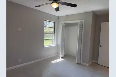 1229 Evergreen Drive, Richardson, TX 75080 - Photo 8