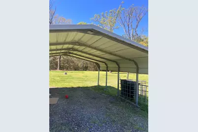 167 Luther Lane, Frierson, LA 71027 - Photo 1