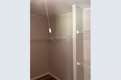 167 Luther Lane, Frierson, LA 71027 - Photo 6