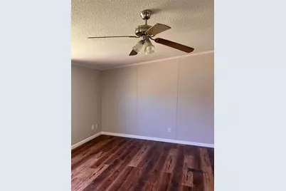 167 Luther Lane, Frierson, LA 71027 - Photo 8