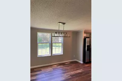 167 Luther Lane, Frierson, LA 71027 - Photo 10