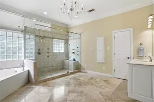 3302 Sweet Gum Ln, Grapevine, TX 76051 - Photo 22