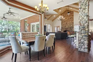 3302 Sweet Gum Ln, Grapevine, TX 76051 - Photo 12