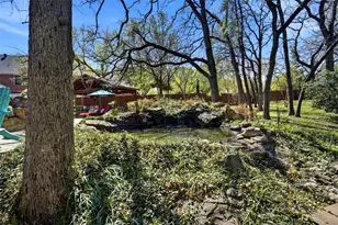 3302 Sweet Gum Ln, Grapevine, TX 76051 - Photo 36