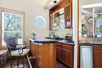 3302 Sweet Gum Lane, Grapevine, TX 76051 - Photo 16