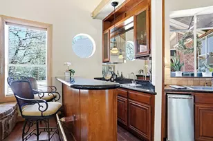 3302 Sweet Gum Ln, Grapevine, TX 76051 - Photo 16