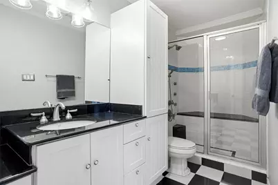 3302 Sweet Gum Lane, Grapevine, TX 76051 - Photo 32