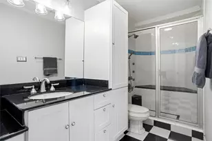 3302 Sweet Gum Ln, Grapevine, TX 76051 - Photo 32