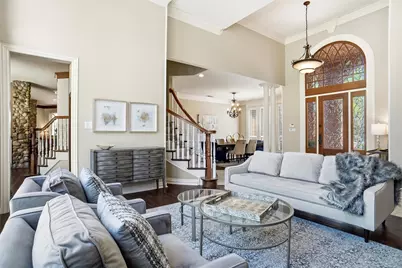 3302 Sweet Gum Lane, Grapevine, TX 76051 - Photo 6