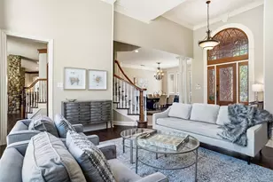 3302 Sweet Gum Ln, Grapevine, TX 76051 - Photo 6