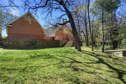 3302 Sweet Gum Lane, Grapevine, TX 76051 - Photo 38