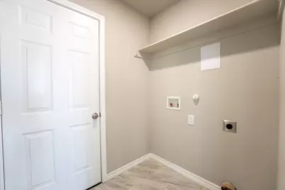 1032 Springview Lane, Mabank, TX 75147 - Photo 12