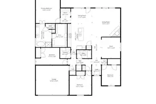 3233 Horizons Dr, Little Elm, TX 75068 - Photo 26