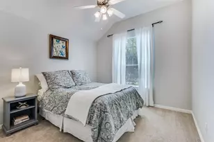 3233 Horizons Dr, Little Elm, TX 75068 - Photo 18