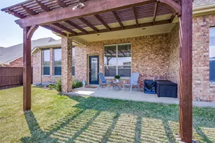 3233 Horizons Dr, Little Elm, TX 75068 - Photo 22