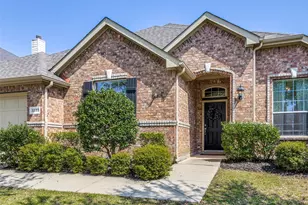 3233 Horizons Dr, Little Elm, TX 75068 - Photo 2