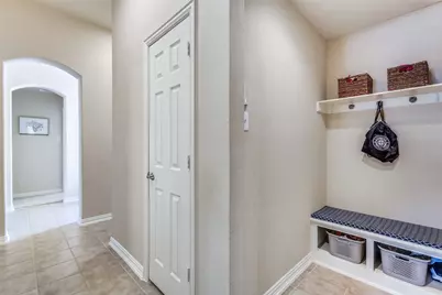 3233 Horizons Drive, Little Elm, TX 75068 - Photo 24