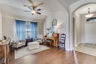 3233 Horizons Drive, Little Elm, TX 75068 - Photo 4