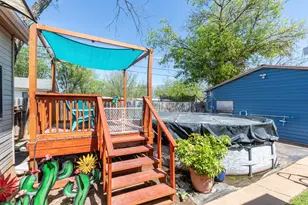 1557 Burger St, Abilene, TX 79603 - Photo 40