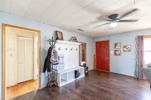 1557 Burger St, Abilene, TX 79603 - Photo 14