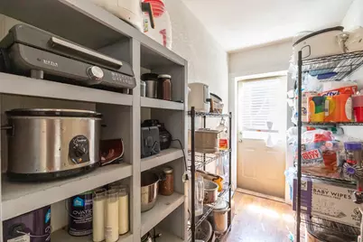 1557 Burger Street, Abilene, TX 79603 - Photo 22