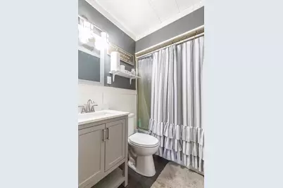 1557 Burger Street, Abilene, TX 79603 - Photo 24