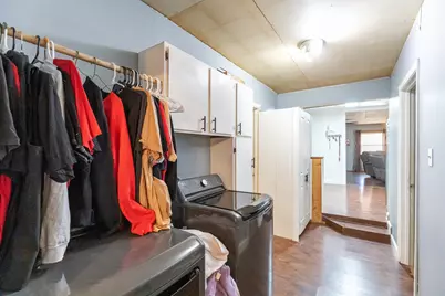 1557 Burger Street, Abilene, TX 79603 - Photo 26