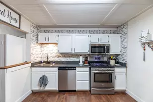 1557 Burger St, Abilene, TX 79603 - Photo 12