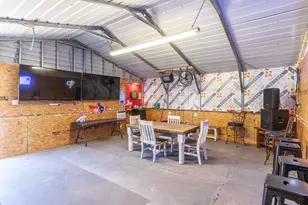 1557 Burger St, Abilene, TX 79603 - Photo 38