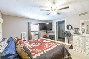 1557 Burger St, Abilene, TX 79603 - Photo 16