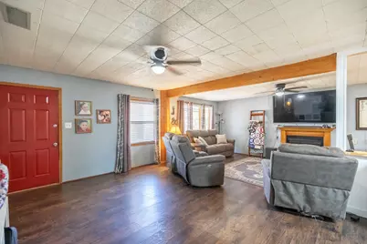 1557 Burger Street, Abilene, TX 79603 - Photo 6