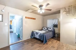 1557 Burger St, Abilene, TX 79603 - Photo 30