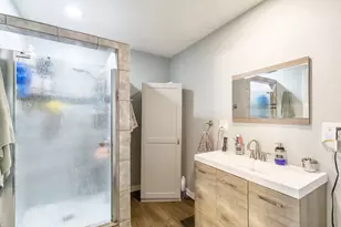 1557 Burger St, Abilene, TX 79603 - Photo 18