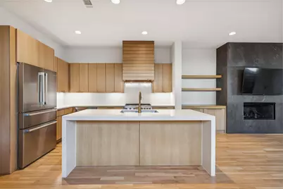 5619 Anita Street, Dallas, TX 75206 - Photo 6