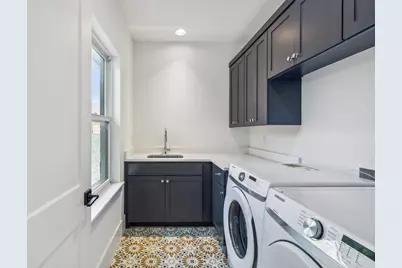 5619 Anita Street, Dallas, TX 75206 - Photo 24