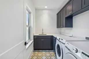 5619 Anita St, Dallas, TX 75206 - Photo 24