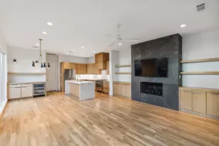 5619 Anita St, Dallas, TX 75206 - Photo 4