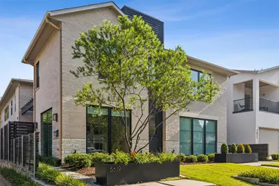 5619 Anita Street, Dallas, TX 75206 - Photo 12