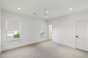 5619 Anita St, Dallas, TX 75206 - Photo 22