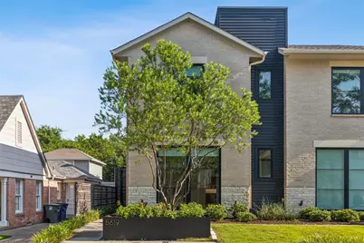 5619 Anita Street, Dallas, TX 75206 - Photo 1