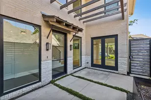 5619 Anita St, Dallas, TX 75206 - Photo 10