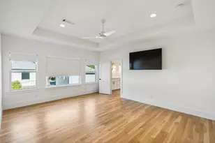 5619 Anita St, Dallas, TX 75206 - Photo 8