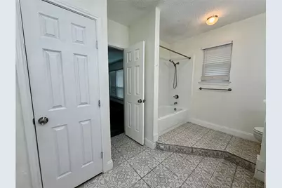 6505 Hickock Drive #4A, Fort Worth, TX 76116 - Photo 10