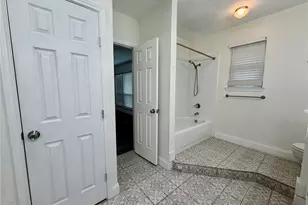 6505 Hickock Dr, Fort Worth, TX 76116 - Photo 10