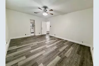 6505 Hickock Drive #4A, Fort Worth, TX 76116 - Photo 12