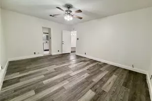 6505 Hickock Dr, Fort Worth, TX 76116 - Photo 12
